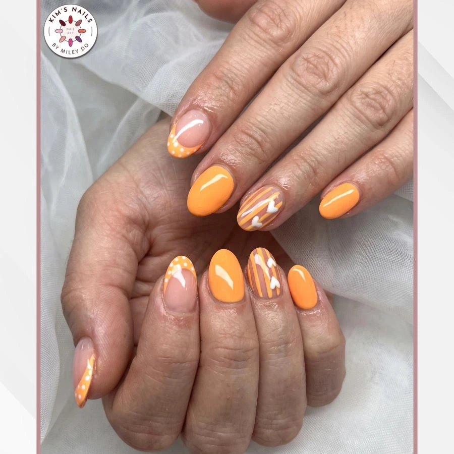 Nails Design 
